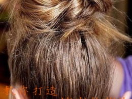 (zhun)I(y) ˬ^