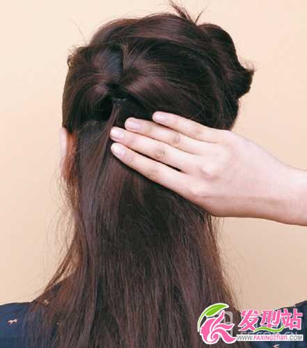 2.@lRβ﷭D(zhun)@^l(f)^l(f)ڞһw