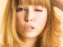 r(sh)е^ǈ(chng) 滨^OUT