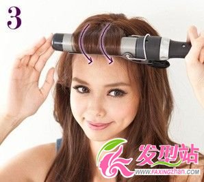 D(zhun)늾 DIYް(mng)þl(f)