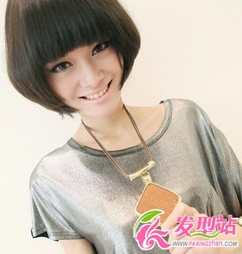 2012R̰l(f)l(f)