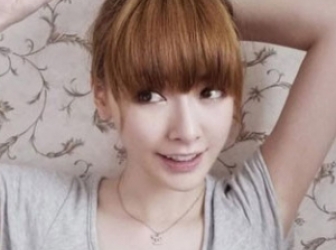 ^D̳ ^ô ٴ֜pgİl(f)ͲEԔ