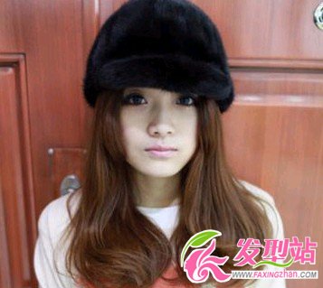2013rаٴ滨^