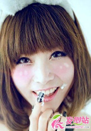 (mng)滨^չF(xin)҂(g)