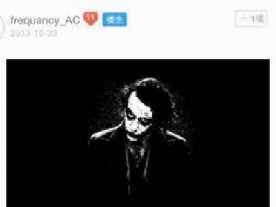 frequancy_ACl?_frequancy_ACİc܇վ