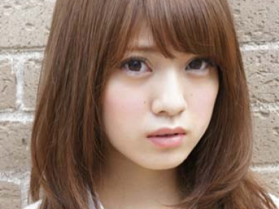 ϵLֱl(f)l(f)] ɫl(f)|(zh)(yu)