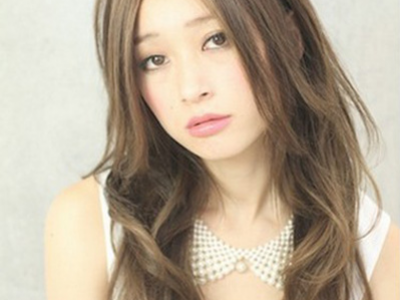 nϵз滨^l(f)O(sh)Ӌ ļ؂ @ݰl(f)]