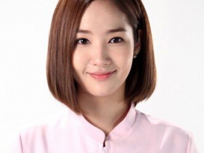 ɐ۰l(f)͡_Ůɐ۰l(f)͈DƬ_ɐ۰l(f)͈DƬ_ôɐ۰l(f)