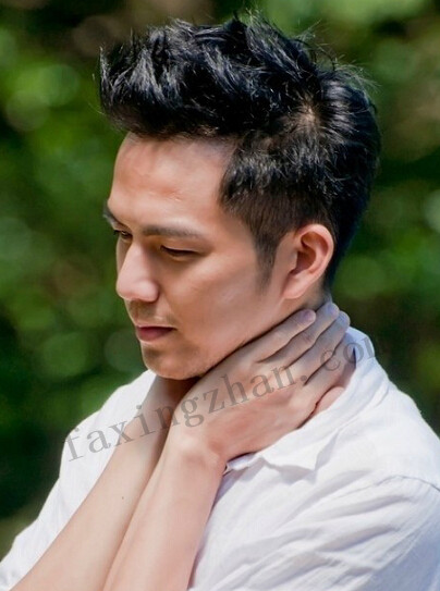 ���ܰ��ֵܵڶ������e��ݽҕ�|4��24���ײ�