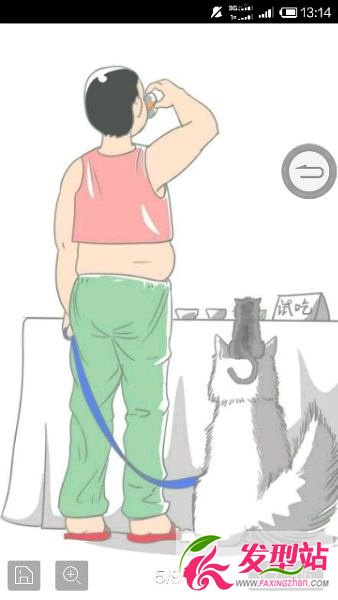 @ʹͽӞR׮