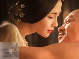 fձښvʷf^(gu)_fangelababy(g)