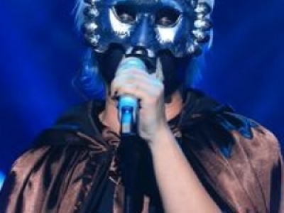 l WݳԸF(xin)(chng)ҕl