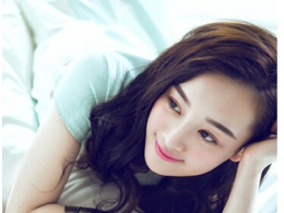 ۡG(dng) cCPг(qing)