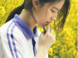 W(xu)l(f) W(xu)l(f)̰l(f) Ṵ̊l(f) W(xu)