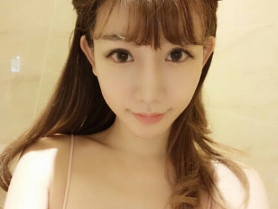 nʽBC^ |(zh)(yu)ňD̳