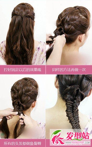 ~ǱPl(f)ΌW(xu)[3P]