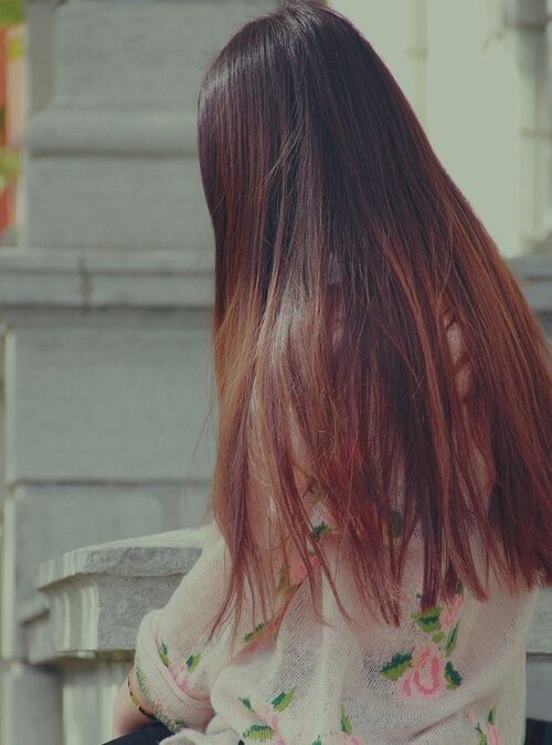 弃W(xu)ðl(f)O(sh)Ӌ(j) pgЧ@ l(f)