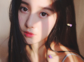 ^l(f)α eɿëo(h)l(f) Ҫ֪6o(h)