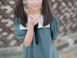 СW(xu)pRβ Ԫ?d)ŮB(yng)