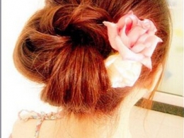 PARTYە(hu)P(pn)l(f)̳ r(sh)л^ܚgӭ
