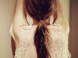 nʽLl(f) RβƯ
