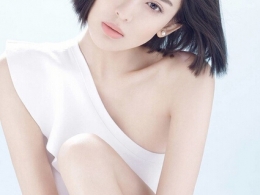 2015Pc(din)lob ̰l(f)