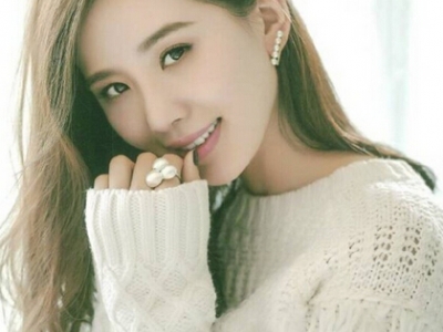 Ԋ(sh)Ԋ(sh)|(zh)L(zhng)l(f)DƬ (chng)l(f)Ī^(gu)lob