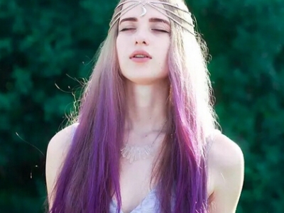 Ⱦl(f)Ǘlw· ŮȾl(f)l(f)͈DƬ