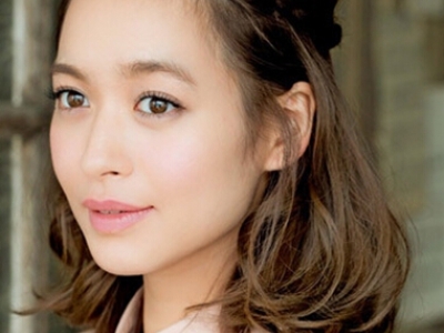 rж̰l(f)l(f) һӵľ