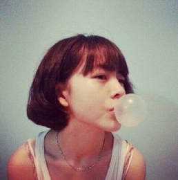 ˬɃĶ̰l(f) ׌Ķ̰l(f)Mഺ