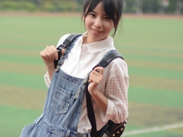 ЌW(xu)Ƥl(f)͈DƬ ׌׃?c)(d)?>
							</a>
						</div>
						<div   id=