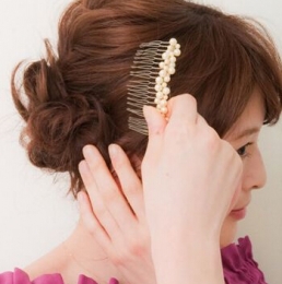 (gu)cRİl(f) pP(pn)l(f)̳α؂