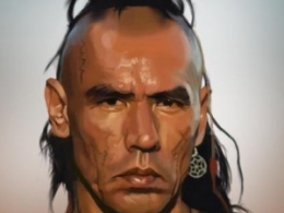 еĪɰl(f)͈DƬ СؐC_(ni)RRy