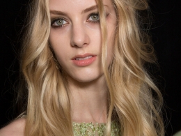 Elie Saab߶һc ě]Ҋ^@ôľl(f)