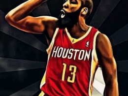 NBAǱը^p^ϼ l(f)ʹЦc(din)ˣ