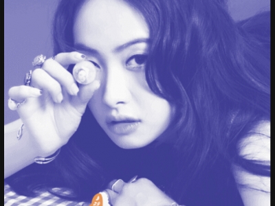 f(x)4wallsҎ(gu)4݋A(y)D 糬ɫl(f)̫Ȼ