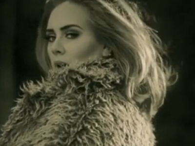 AdeleremedyMP3mvײ~