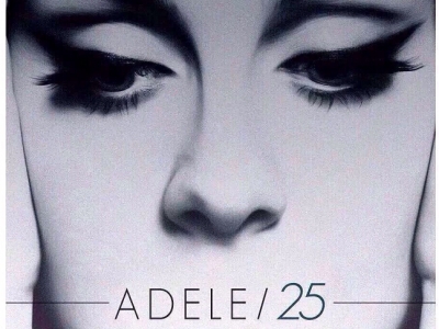 Adele݋25river leaȫMP3Ŀ