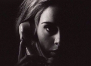 Adele 25 |(zh)d 25Ŀν