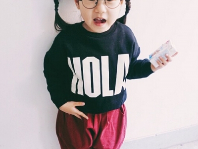 2016ͯl(f)ʹȫ СŮl(f)Ҫ@ô׃