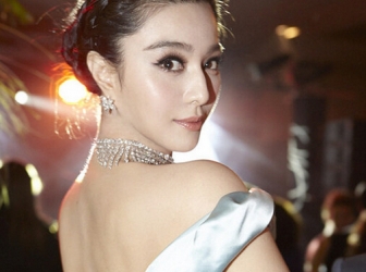 l(f)l(f)ȫ ۵ľl(f)ͺϼ e^ıPl(f)c~p似