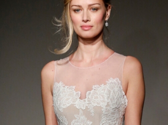 2025r(sh)bl(f)څ(sh) (f)űP(pn)l(f)cr(sh)^ں e(cu)^(gu)ĸ߶(chng)l(f)`