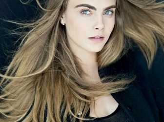 ɫȾl(f)BRONDE 2025Wаl(f)ɫ] m϶NwɫȻȾl(f)x