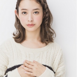 5Ůٵİl(f) l(f)l(f)DƬ̳