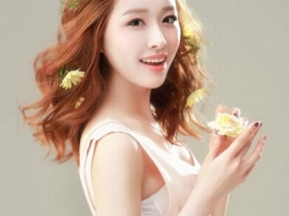 l(f)L(fng)񡿚WL(fng)l(f)_nʽl(f)_ϵl(f)_ɐL(fng)_