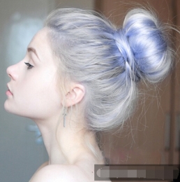 ԚԻɫѳɇ(gu)ŮȾl(f) лɫ^l(f)