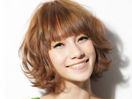 r(sh)I(lng)Nϵ̾l(f)l(f)͈DƬ Sɫ@