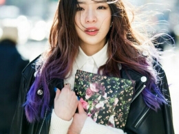 Irene KimʺȾl(f)ϼ nģȾl(f)ɫȫ