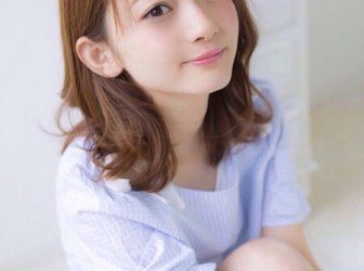 9mУ@Ůlobl(f) μж̰l(f)l(f)ʹȫ