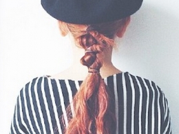 ñӺƤİl(f) rƤl(f)Rβ¿